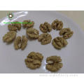 high quality low priced Walnuts Kernels Light Halves